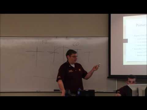 CMU SAP SUG - TERP 10 CO Session 2017