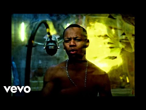 Baby D - It's Goin' Down