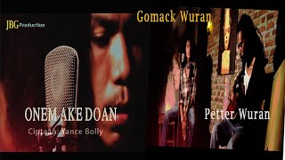 Download lagu ONEM AKE DOAN/ /Lamaholot/Flores /NTT mp3 Download lagu ONEM AKE DOAN/ /Lamaholot/Flores /NTT mp3