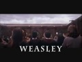 I Heart Weasleys - Ron/ Hermione - Ministry of ...