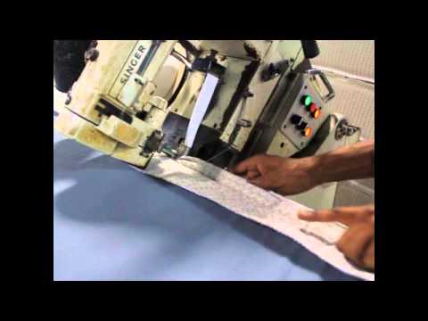 YouTube video about: Who sells capital bedding?