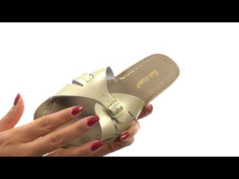 download lagu mp3 mp4 Saltwater Classic Slides, download lagu Saltwater Classic Slides gratis, unduh video klip Saltwater Classic Slides