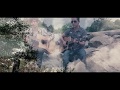 Jim Jorys I TONA Dream Lantern RADWIMPS Cover