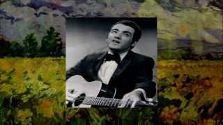 Jimmie Rodgers - Secret Love