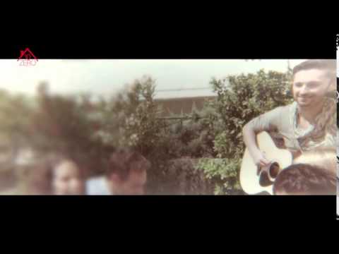 Dino MFU & Slick Beats feat. Justin Taylor - Little Girl Eyes (Official Video) Zero058