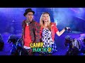 Camp Rock 2 Parte 24