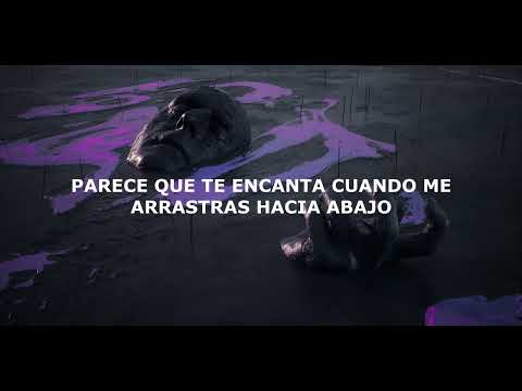 Point North ft. The Ghost Inside - Safe And Sound (SUB ESPAÑOL)