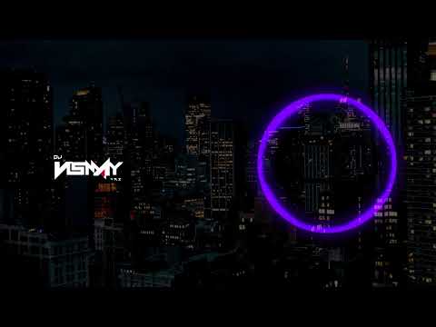 Harleys in Hawaii X Infinity Mashup - DJ Vismay VRz (Sped Up Version)