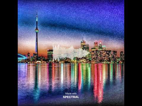 AUDIOPHILE-The Golden Era Of Toronto Raves Vol 4