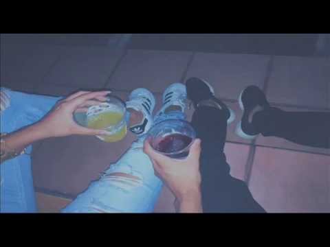 LUTO BOY ✝ REINA930 ✝ IZVN ✝ ASMO - RIAL GIP$Y