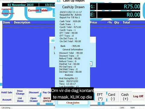 Easy Pos Demo Afrikaans thumbnail