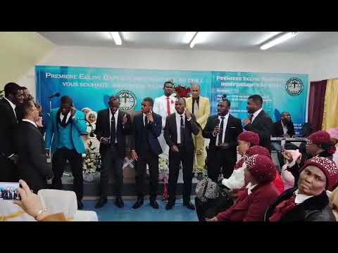 Video 2