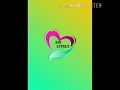 En Peru Surya En Veedu India Bgm WhatsApp Status