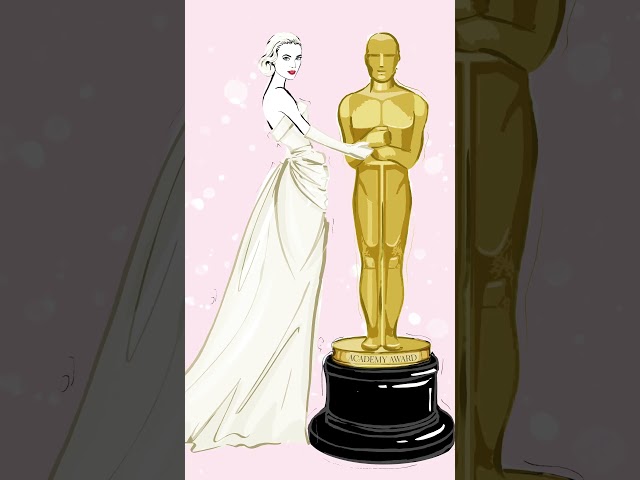 Vídeo relacionado con Grace Kelly. La princesa que marcó estilo: 4 (Biblioteca Megan Hess)