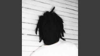 Juto - no.9
