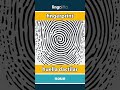 fingerprint - huella dactilar video thumbnail