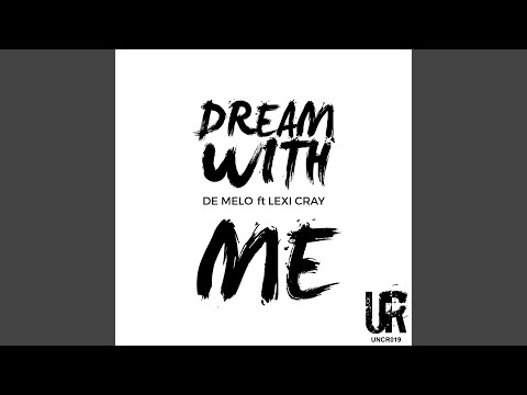 Dream with Me