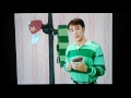 How To Draw 3 Clues From Mechanics What Is Blue Trying To Do