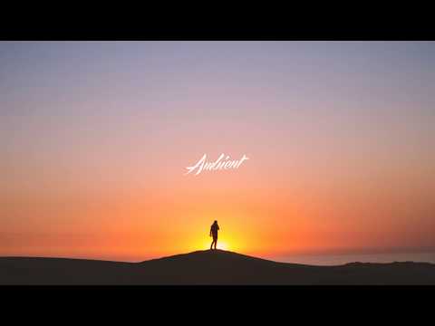 Sean Williams - Rise