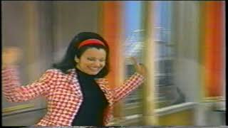 Fox 5 Comedy Connection Drew Carey, The Nanny, Simpsons Promo TV Commercial