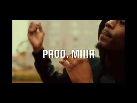 [FREE 2025] FredoBagz Type beat - “Yayo” (prod. Miiir)