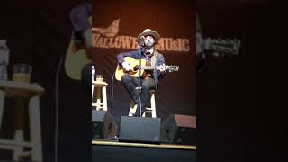 Ryan Bingham - Southside of Heaven