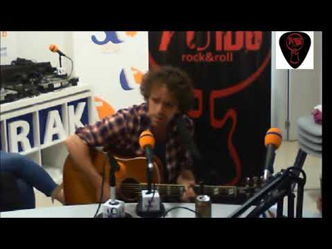 Miniatura del acústico de GUSSY: La Verdad -