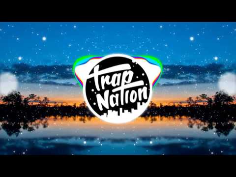 Gioni - Trigger