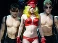 The Monster Ball Tour 1.0 Full Show - Lady Gaga ...