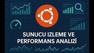 NetData.Cloud İle Anlık Sunucu İzleme ve Performans Analizi (Baştan So