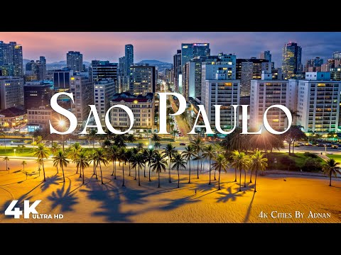 DMO Video Thumbnail