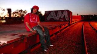 Wacka Flocka - All I Need (NEW 2011 OFFICIAL)
