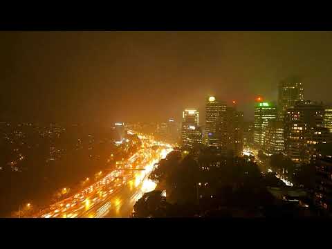 Laynet x Horus III - Grind [No Copyright Sounds]