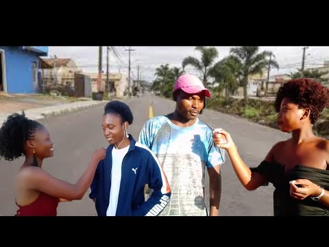 O que os Moçambicanos acham dos Brasileiros