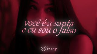 Hinder - Everybody's Wrong [Legendado]