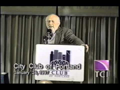 Privatization of Eastern Europe