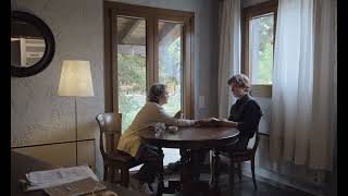 FUCK THE POLIS - Faro / Estrella Polar | Transmutación Cine Contemporáneo