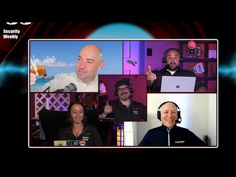 The Anatomy of an Acquisition - BSW #188