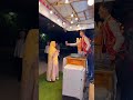 Inta Albi Albi Shorts Viral Intaalbialbi