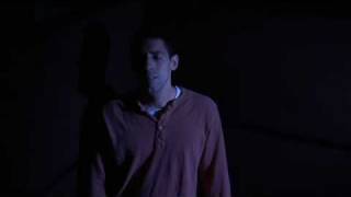 The Frown Song MA Music Video .m4v