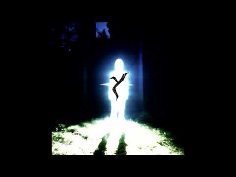 "where have you been?" TikTok remix/y.