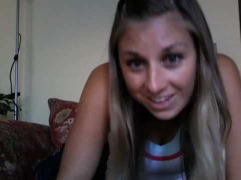 Watch lagu Images Videos Celebrity Diet And Exercise Examiner, Watch Images Celebrity Diet And Exercise Examiner free Watch Images, Watch Images Celebrity Diet And Exercise Examiner