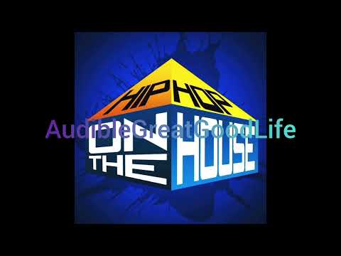 Kirk Knight - Late Knight Special (2015) [Album]