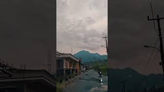 Download lagu Astavilla Gunung Bunder Bogor #Gunungbunder #VillaGunungbunder mp3