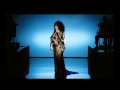Lady Gaga Performing Lush Life by Billy Strayhorn