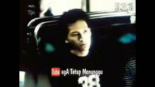Download lagu Iklan Gudang Garam Merah - Mesra di Stasiun Kereta (2006) @ TV7, TPI, RCTI, SCTV, Indosiar, & ANTV mp3