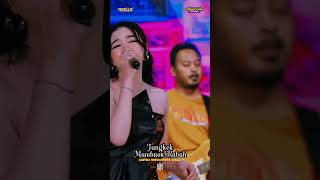 Download lagu Tungkek Mambaok Rabah - Cantika Nuswantoro Adella ||OM ADELLA #dangdut #adella #cantikanuswantoro mp3 Download lagu Tungkek Mambaok Rabah - Cantika Nuswantoro Adella ||OM ADELLA #dangdut #adella #cantikanuswantoro mp3