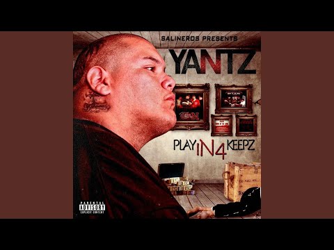 From the Start (feat. Lonely Boy)