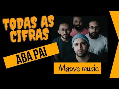 Comunidade Cristã de Goiânia - Aba Pai…