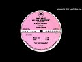 A Blaze Project Feat Hunter Hayes Why Can T We Live Together Blaze Mix 1993